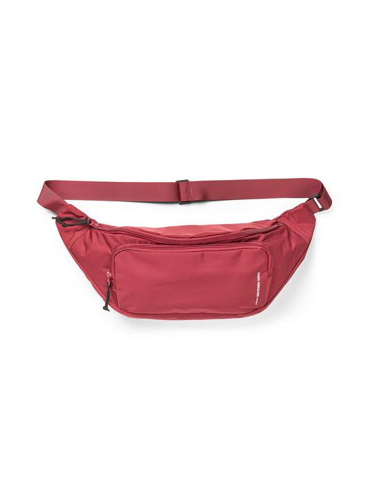 Tian Coco Bum Bag, Winery