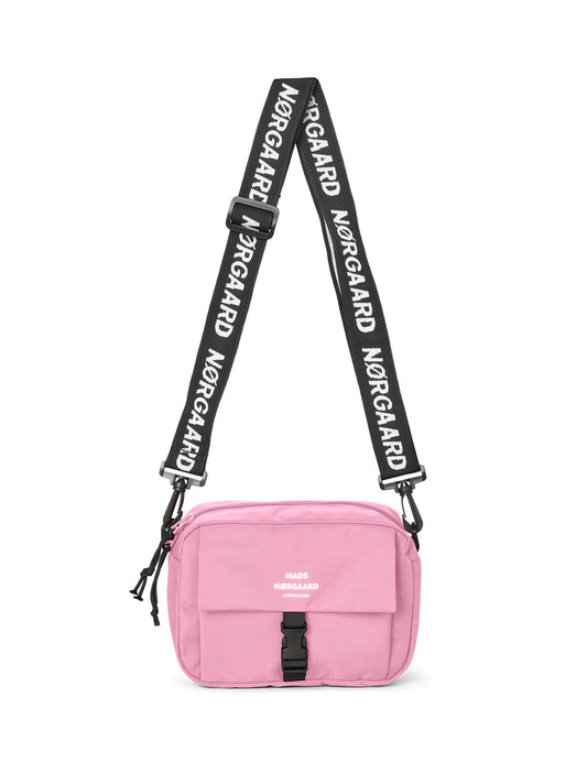 Tian Fae Bag FAV, Begonia Pink