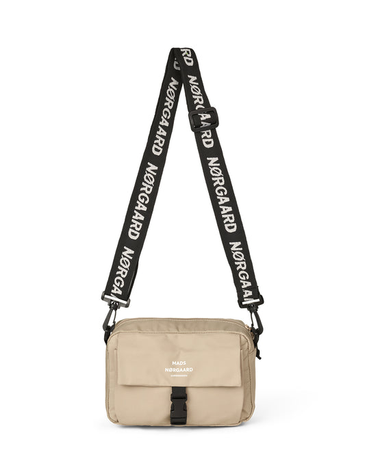 Tian Fae Bag FAV, Overland Trek