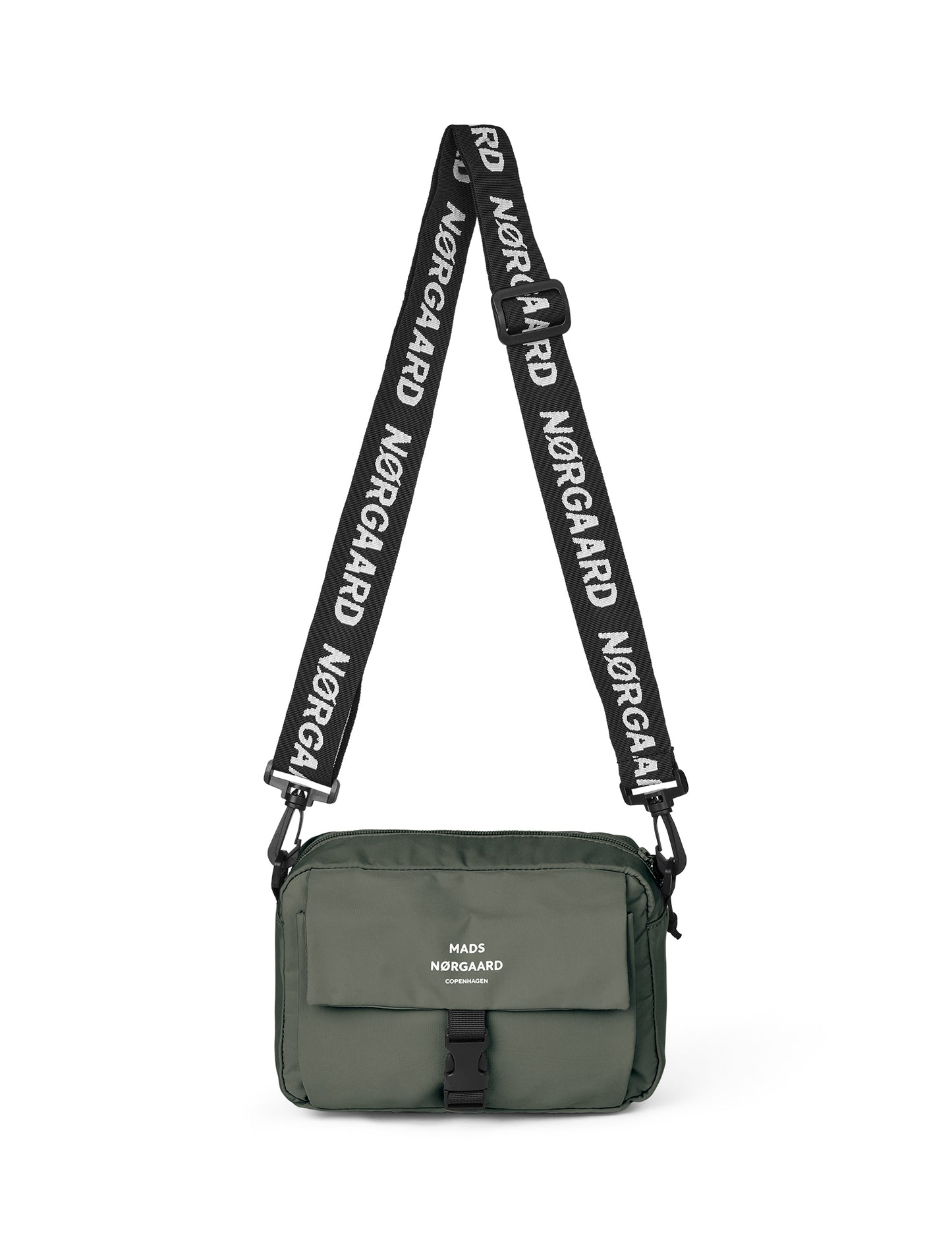 Tian Fae Bag FAV, Tarmac