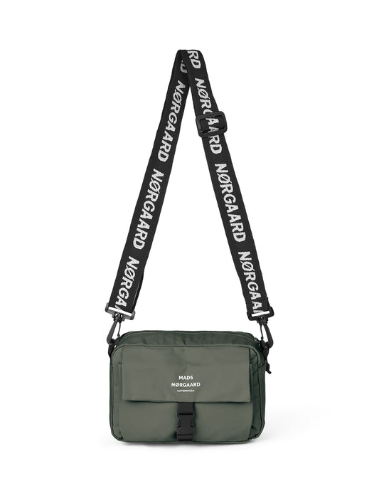 Tian Fae Bag FAV, Tarmac