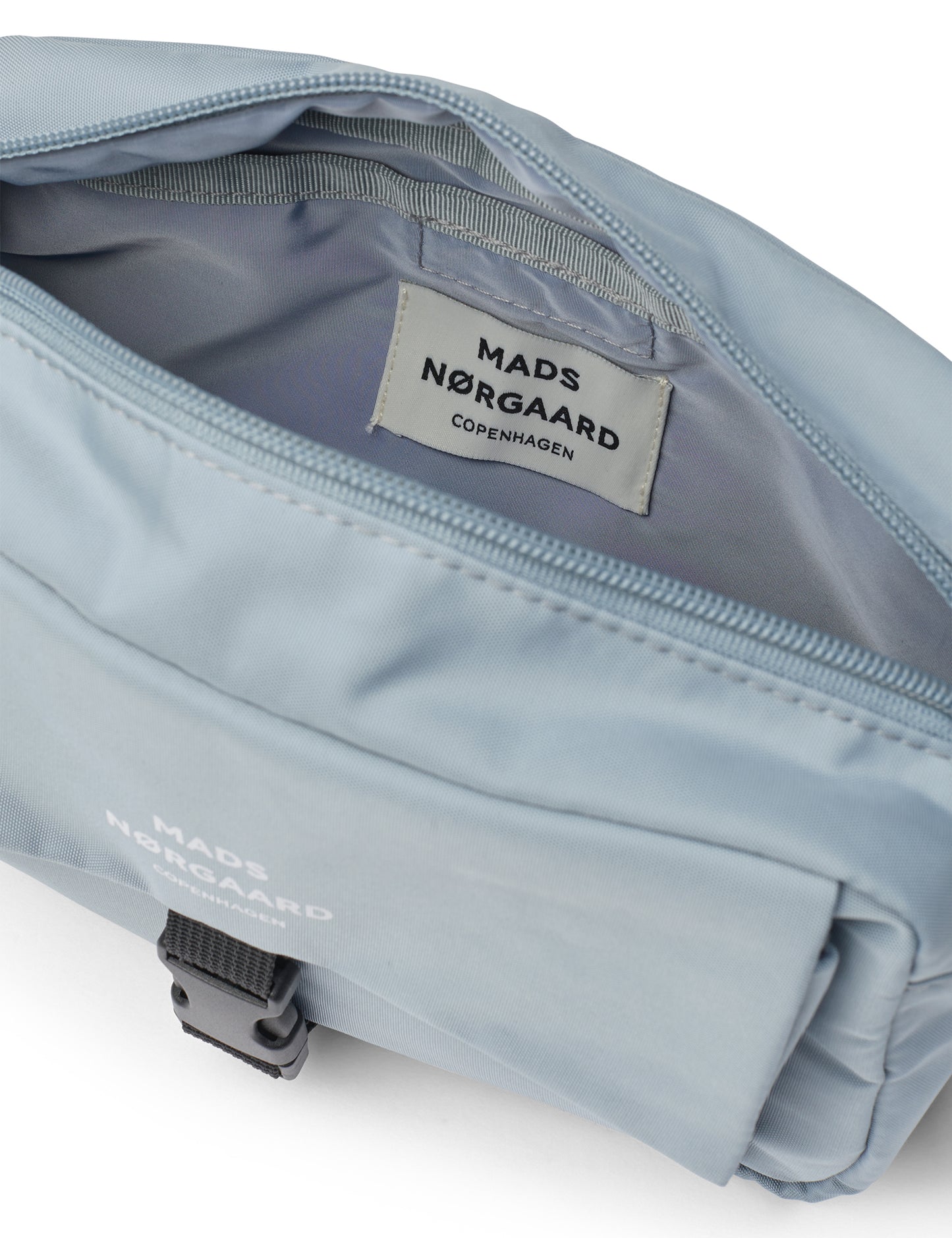 Tian Fae Bag FAV, Faded Denim