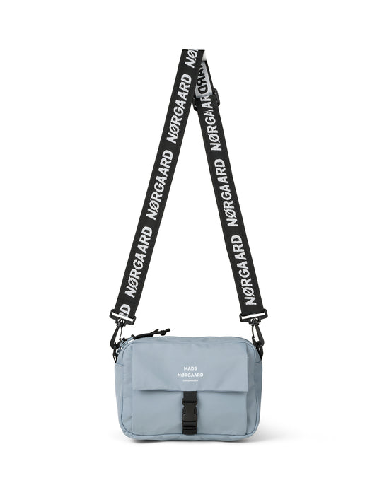 Tian Fae Bag FAV, Faded Denim