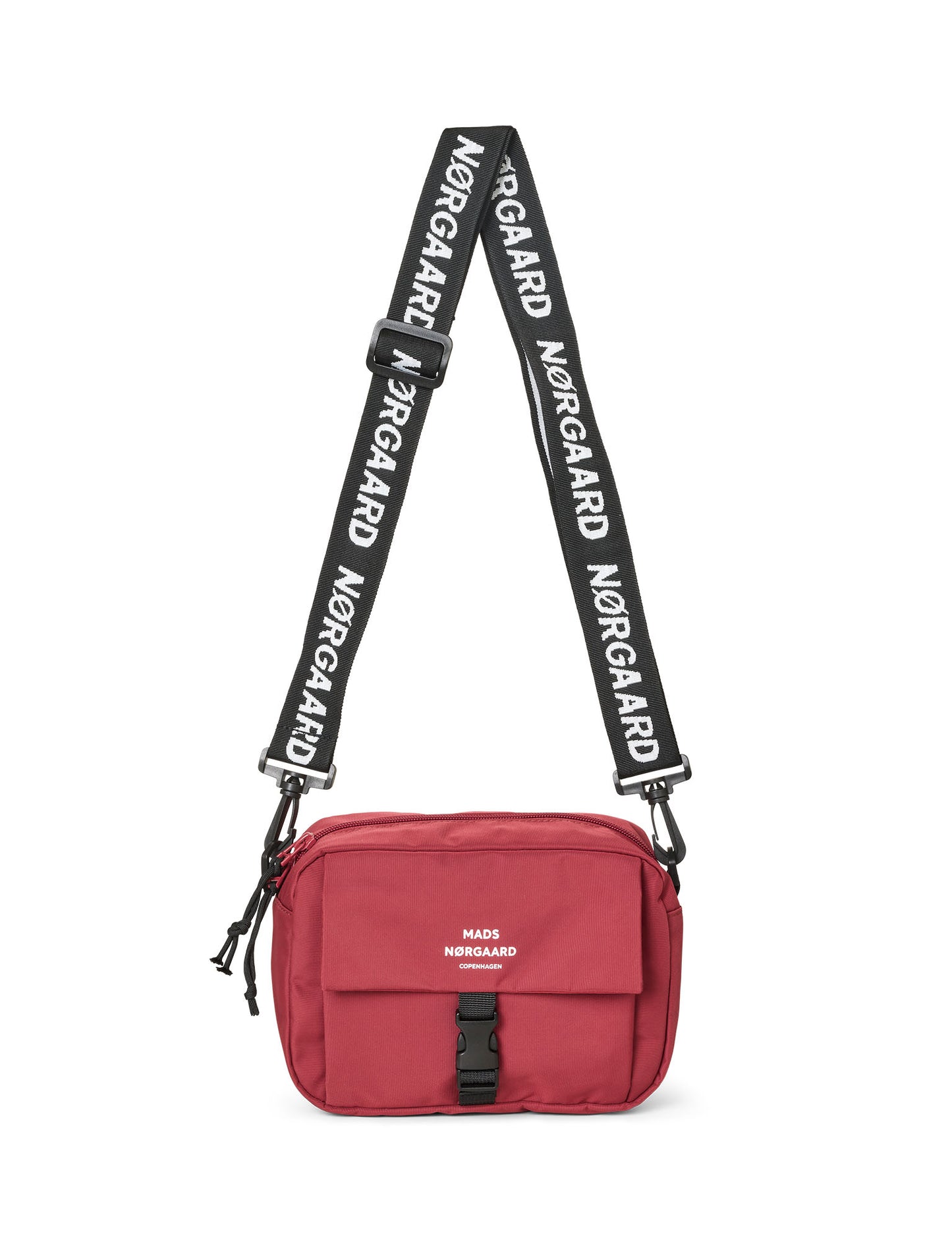 Tian Fae Bag FAV, Winery