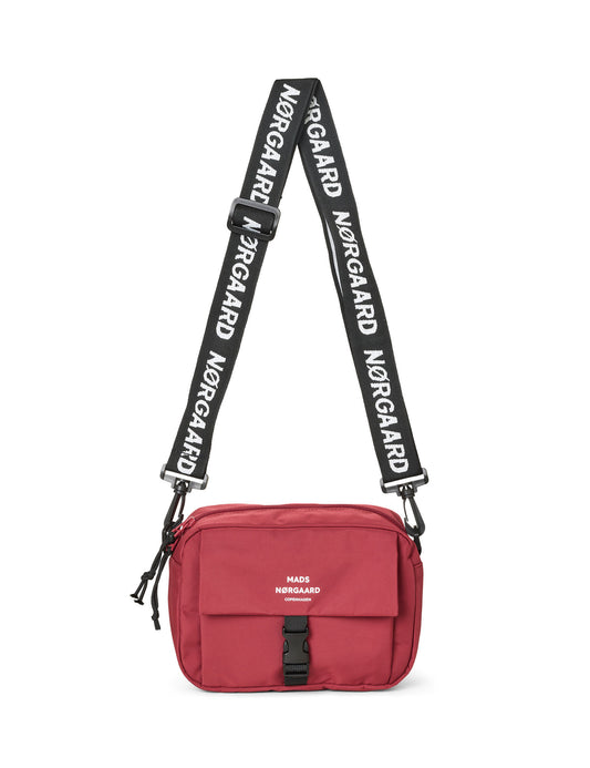 Tian Fae Bag FAV, Winery