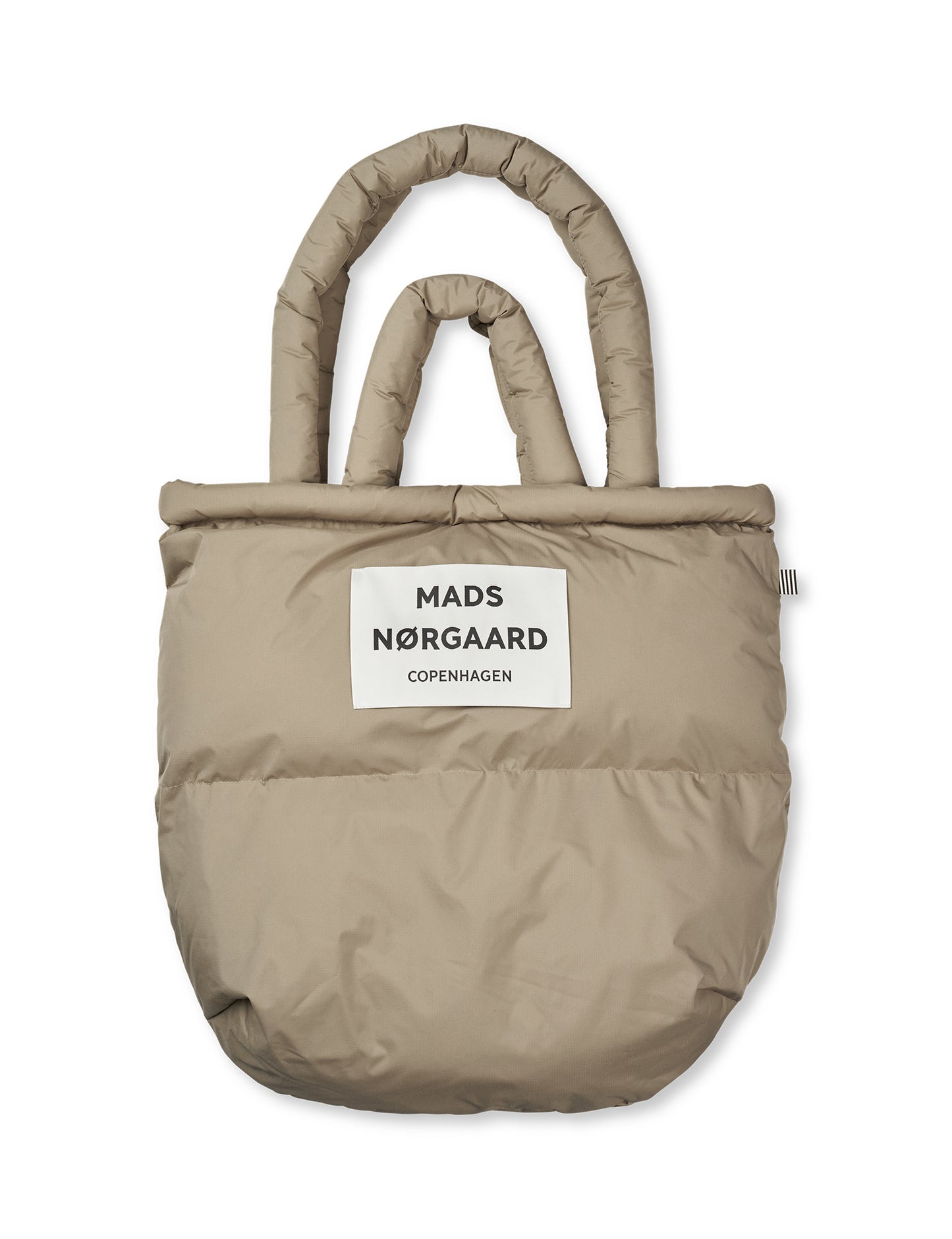 Light Ripstop Pillow Bag, Overland Trek