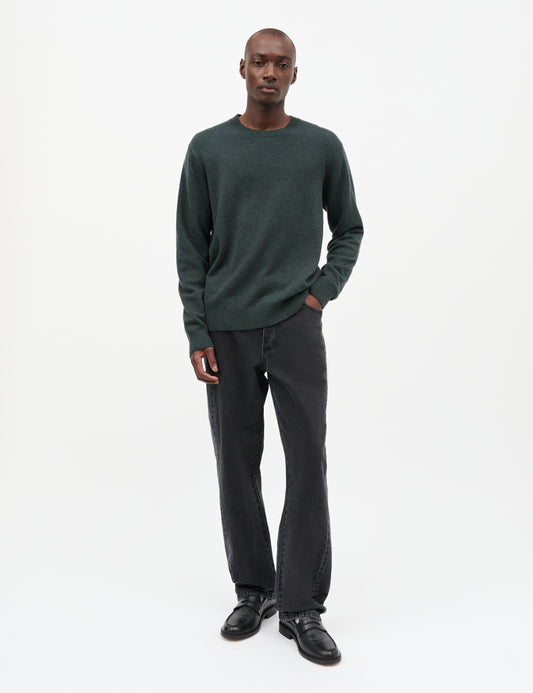 Super Wool Karsten Knit, Magical Forest