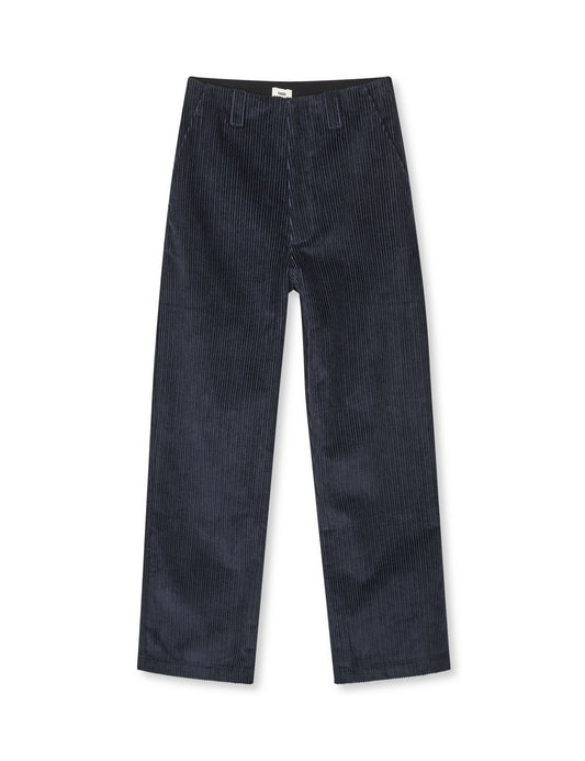 Pretty Cord Carly Pants, Parisian Night