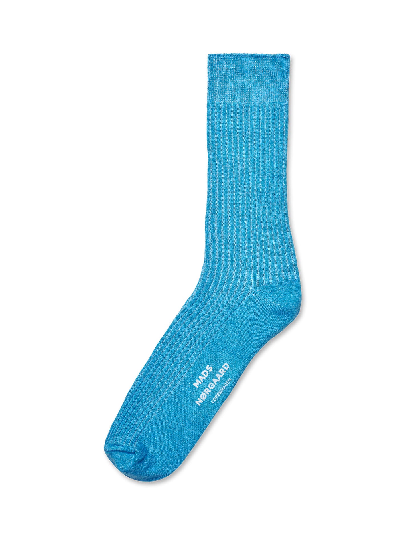 Sock Box Anton, Autumn Color 25-3