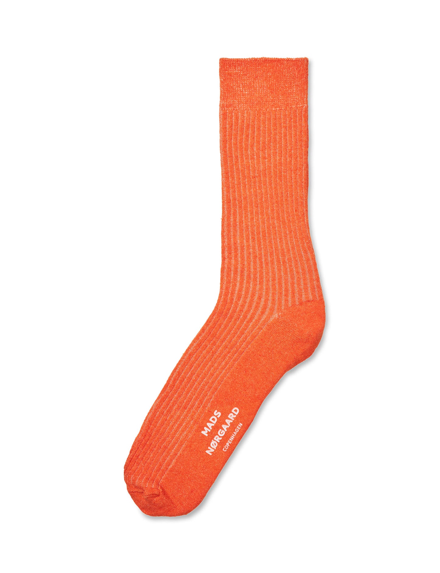 Sock Box Anton, Autumn Color 25-3