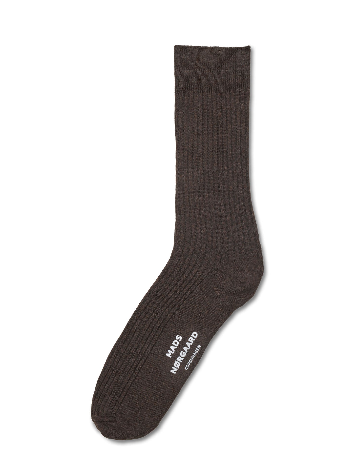 Sock Box Anton, Autumn Color 25-3