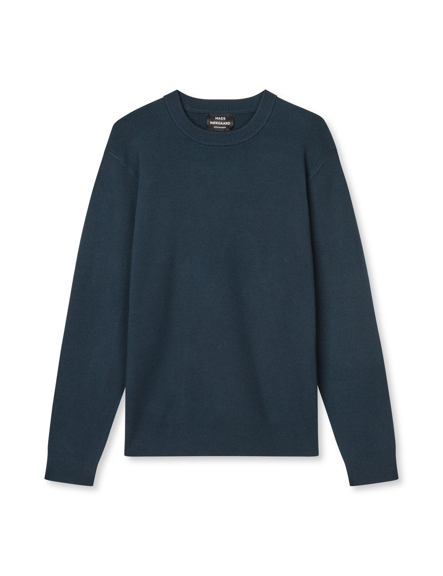 Urban Chase Knit, Sky Captain
