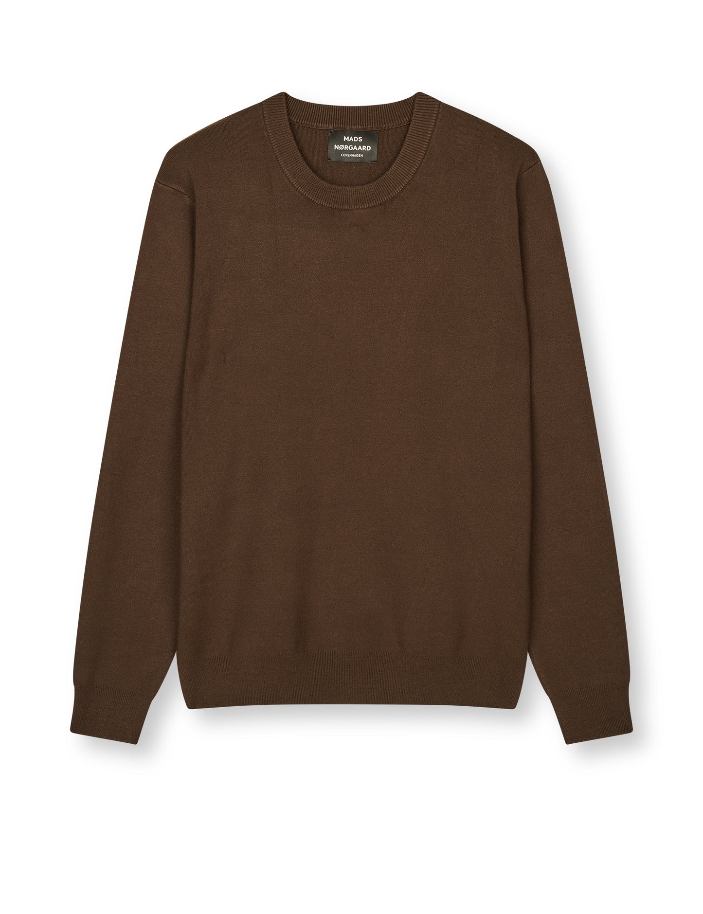 Urban Chase Knit, Demitasse