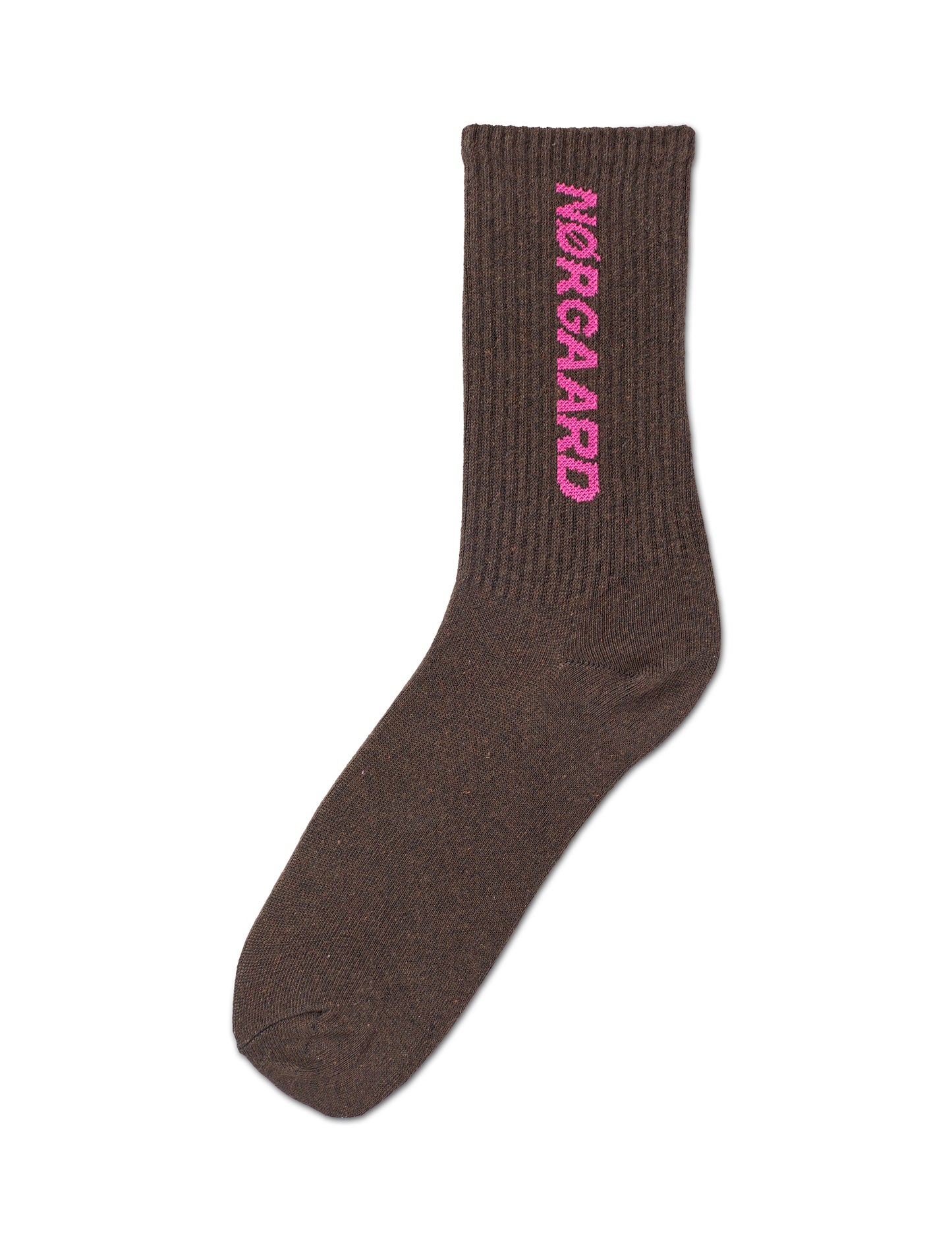Sock Box Logo Step Up, Sock Box Mix