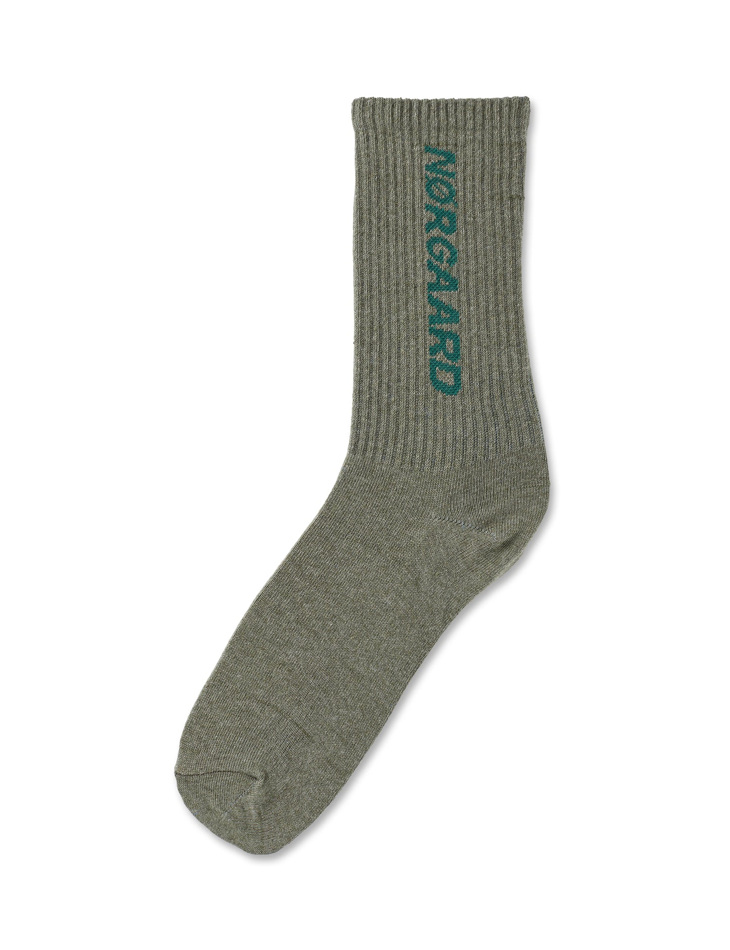 Sock Box Logo Step Up, Sock Box Mix