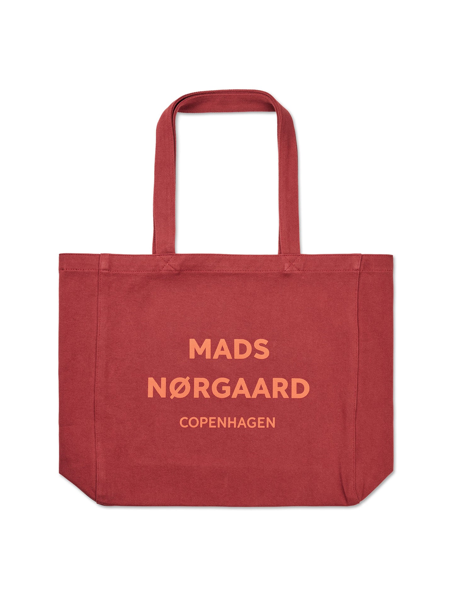 Boutique Athene Bag, Winery