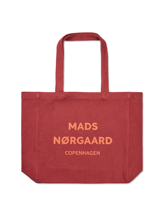 Boutique Athene Bag, Winery