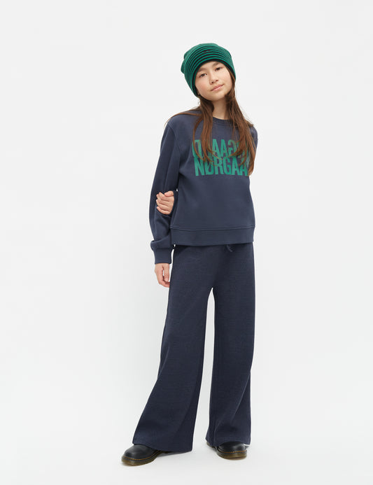 Original Sweat Talinka Sweatshirt, Parisian Night