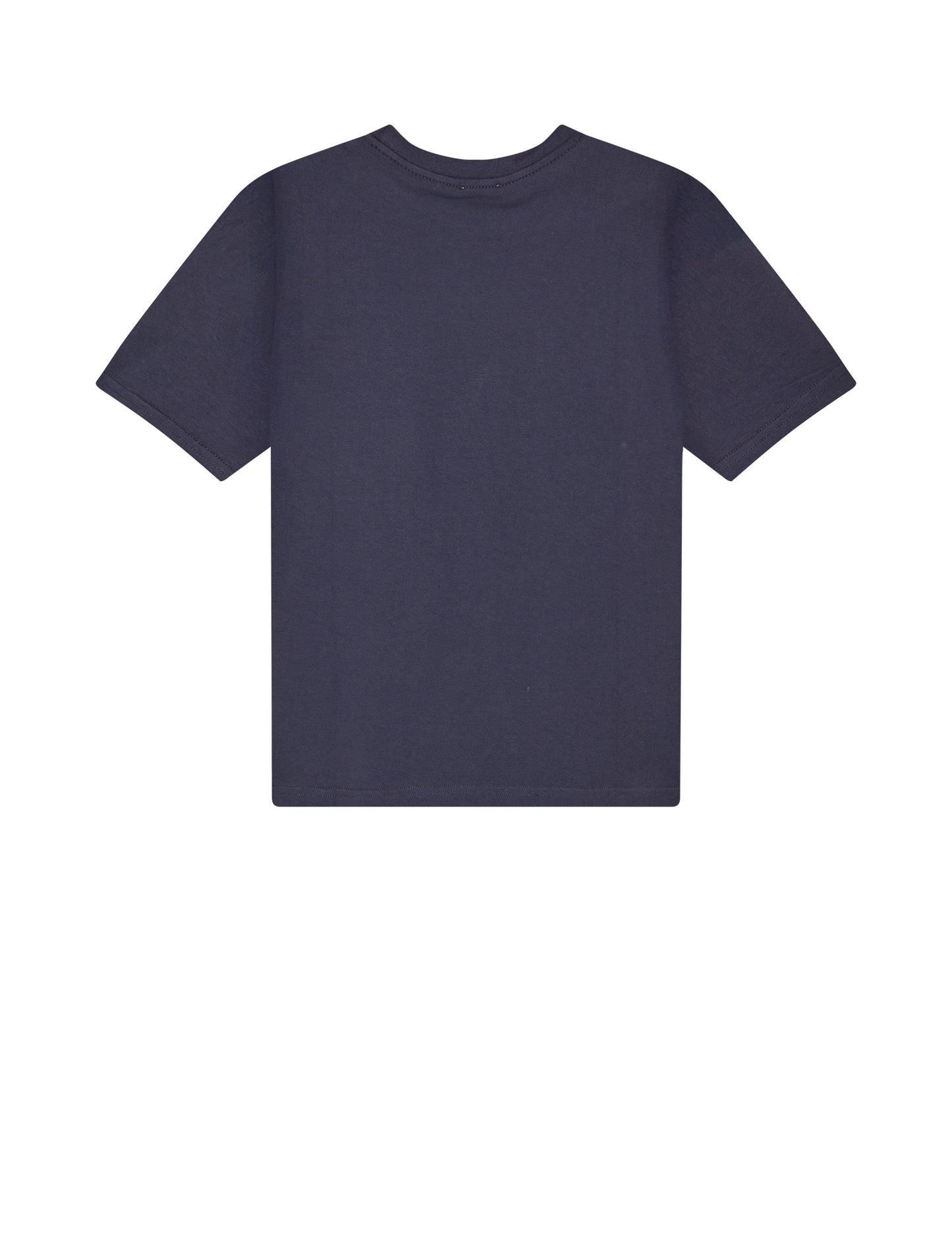 Printed Logo Thorlino Tee, Parisian Night
