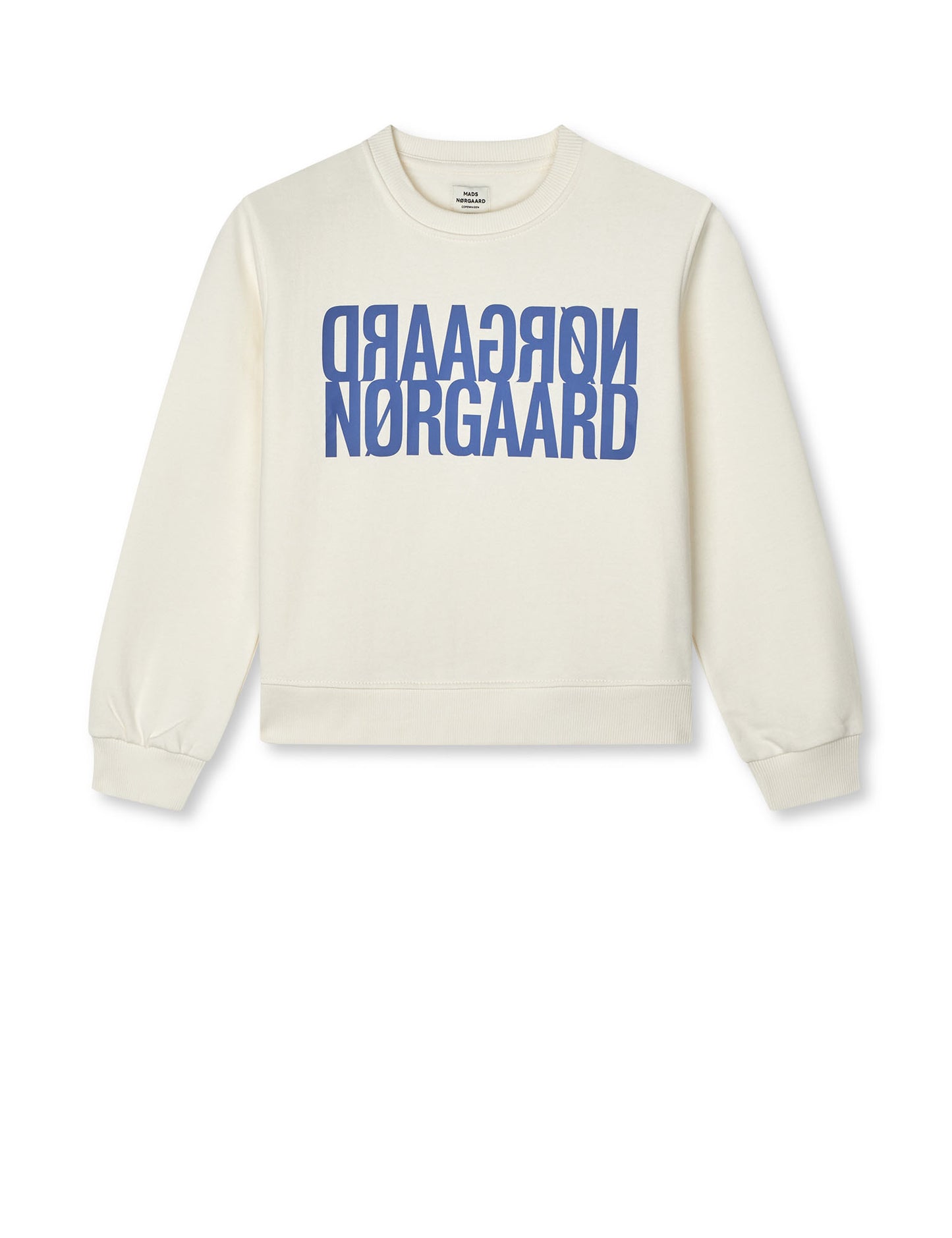 Original Sweat Talinka Sweatshirt, Vanilla Ice