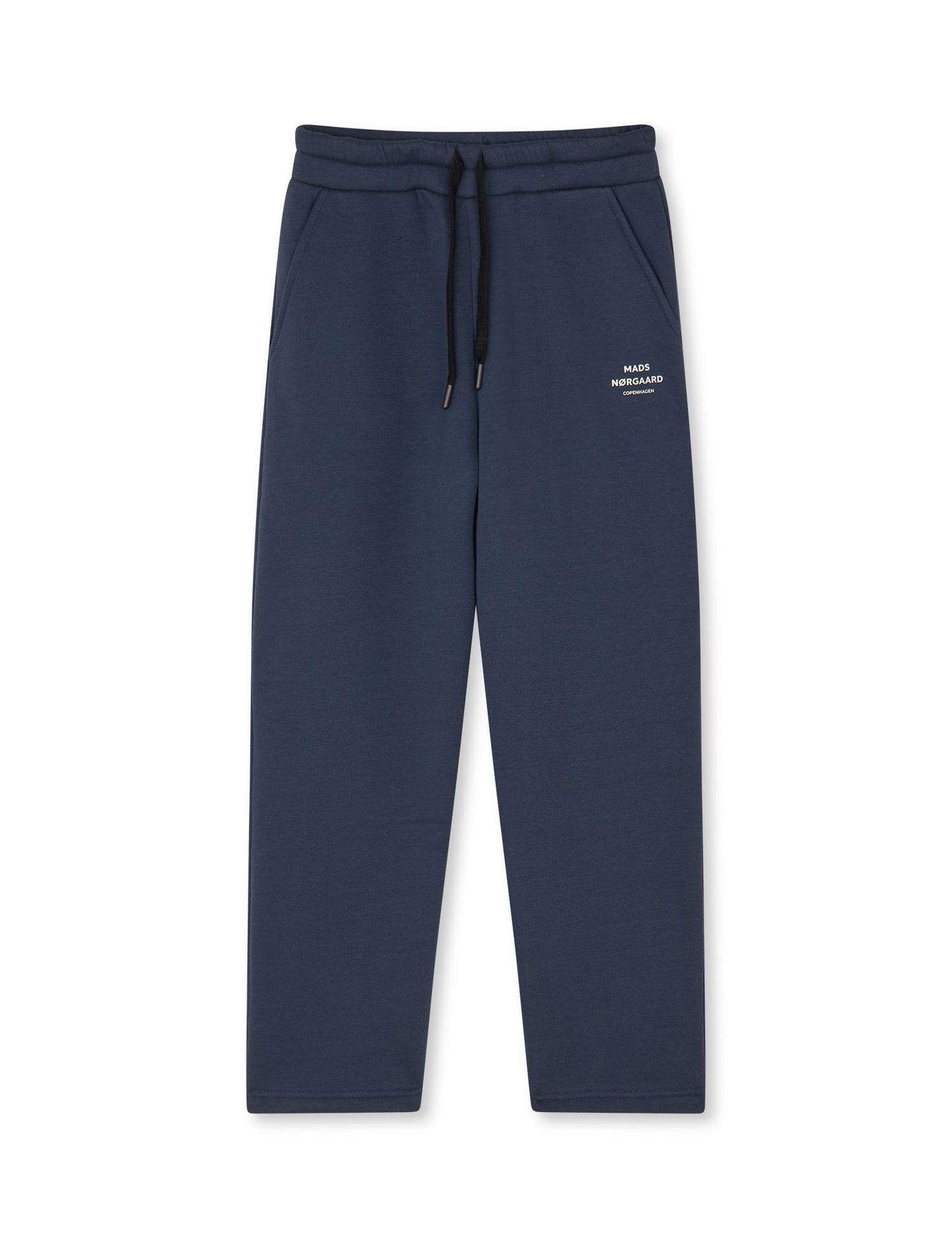 Mix Sweat Phil Pants, Sky Captain