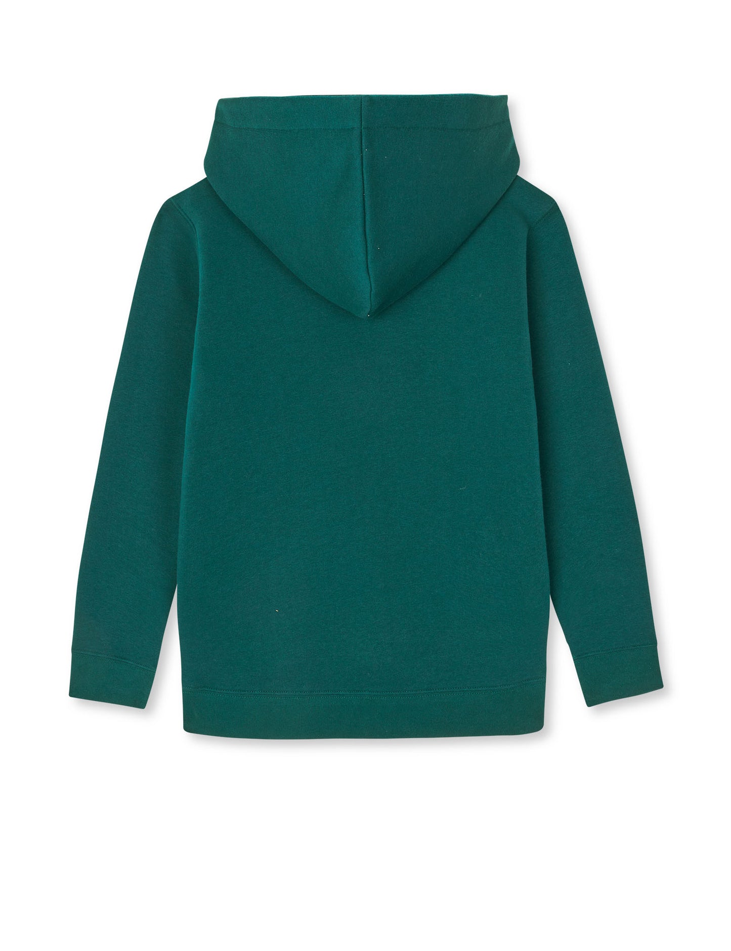 Standard Hudini Sweatshirt, Deep Sea