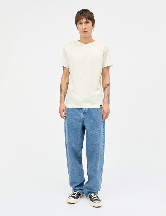 Arizona Denim Hannes Jeans, Light Blue Wash