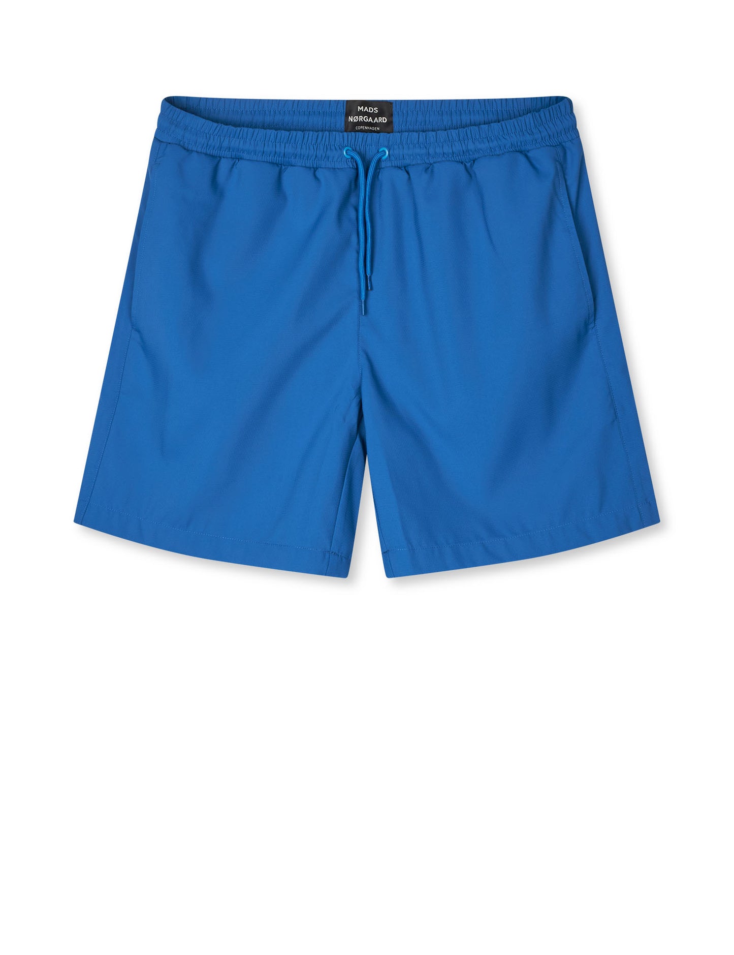 Sea Sandro Shorts, Bright Cobalt