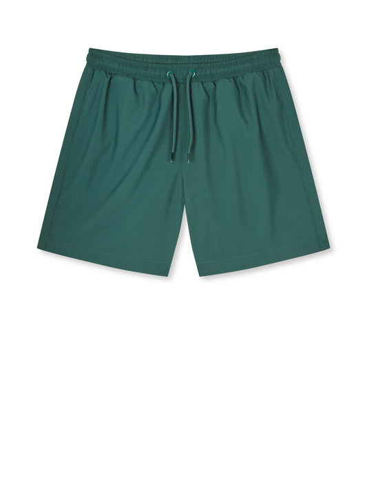 Sea Sandrino Shorts, Deep Sea