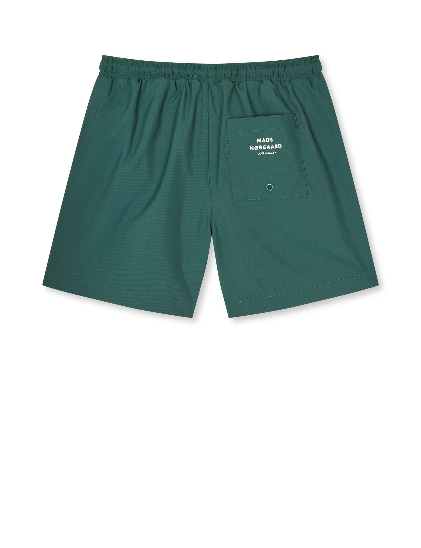 Sea Sandrino Shorts, Deep Sea