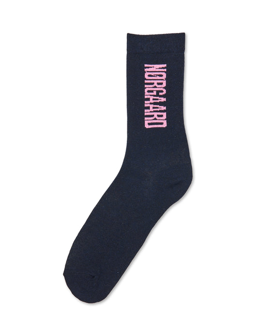Sock Single Playa, Sky Captain
