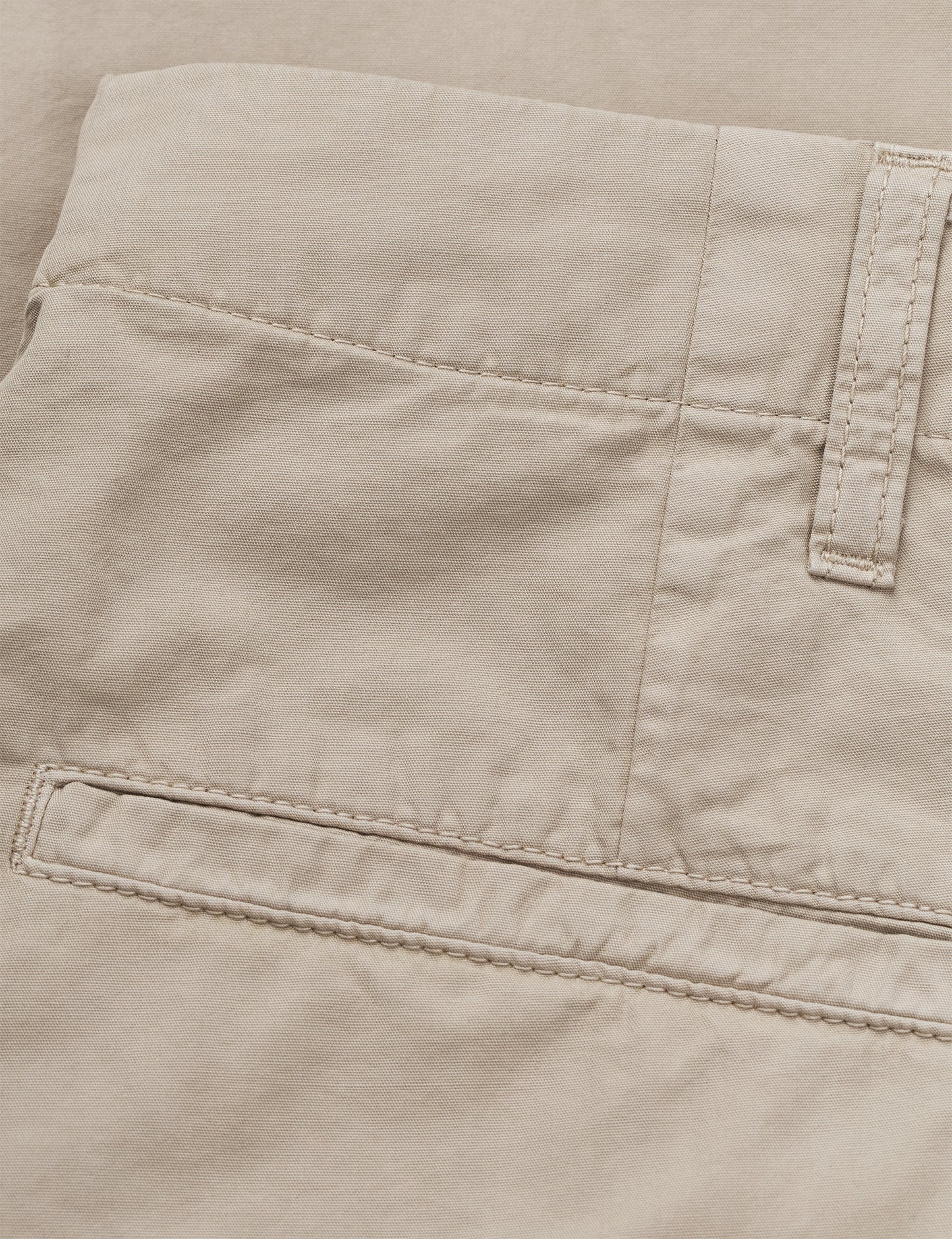 Dyed Weave Jay Work Pants, Plaza Taupe