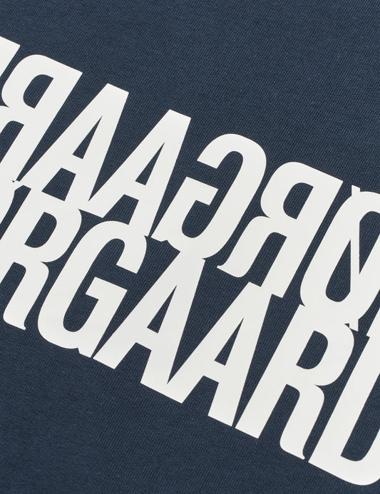 Original Sweat Tilvina Sweatshirt, Sky Captain