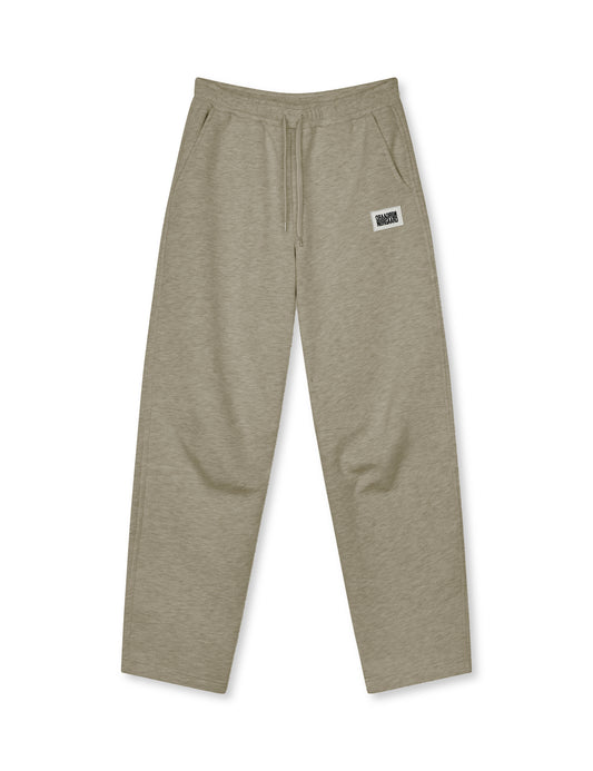 Standard Sweat Iggy Pants, Plaza Taupe