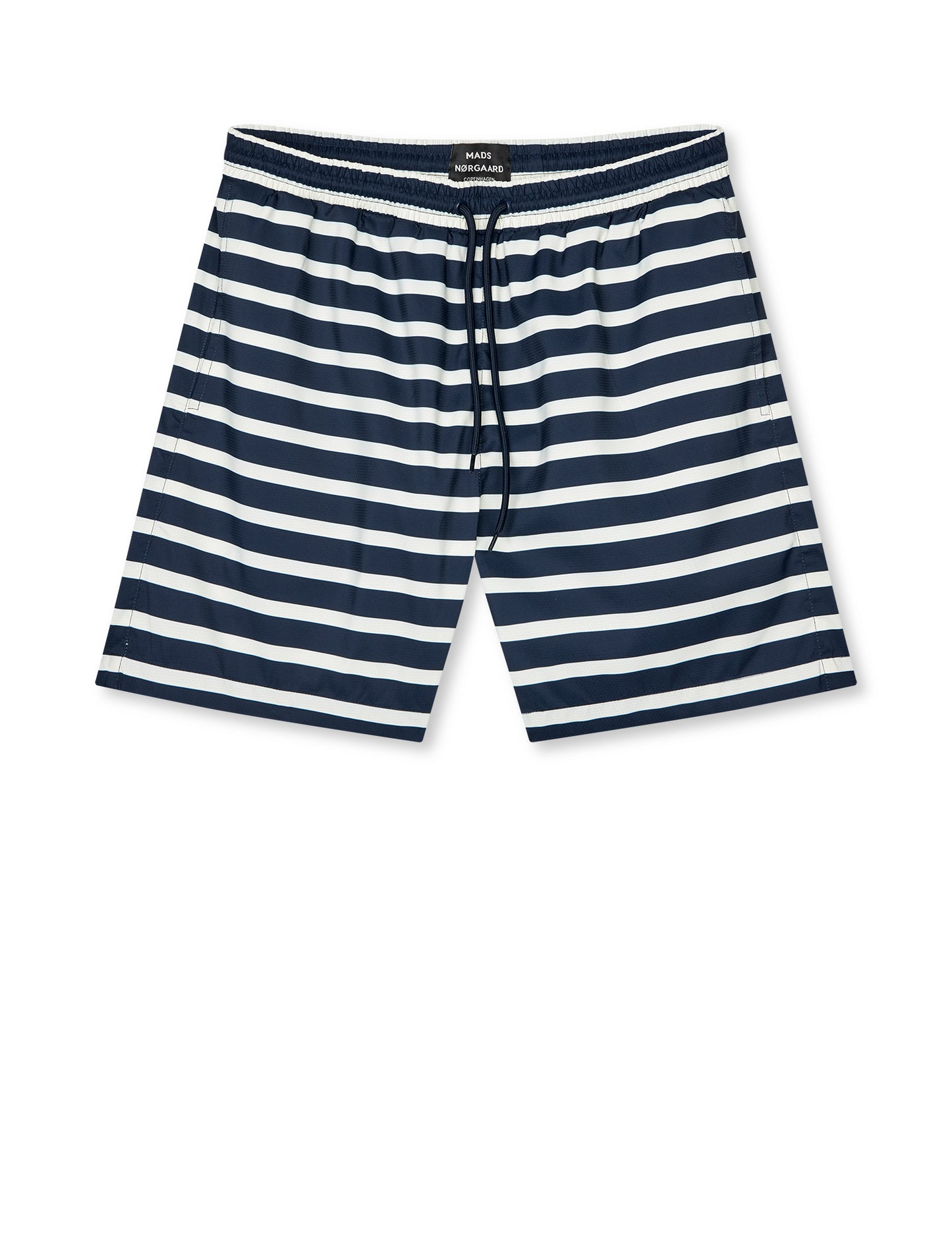 Sea Sandro Shorts ST., Sky Captain/Vanilla Ice