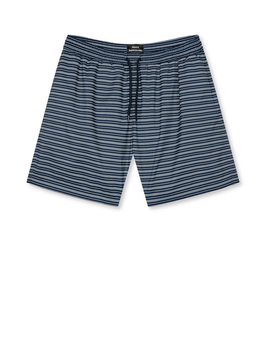 Sea Sandro Shorts ST., Sky Captain/Vanilla Ice/Cashme