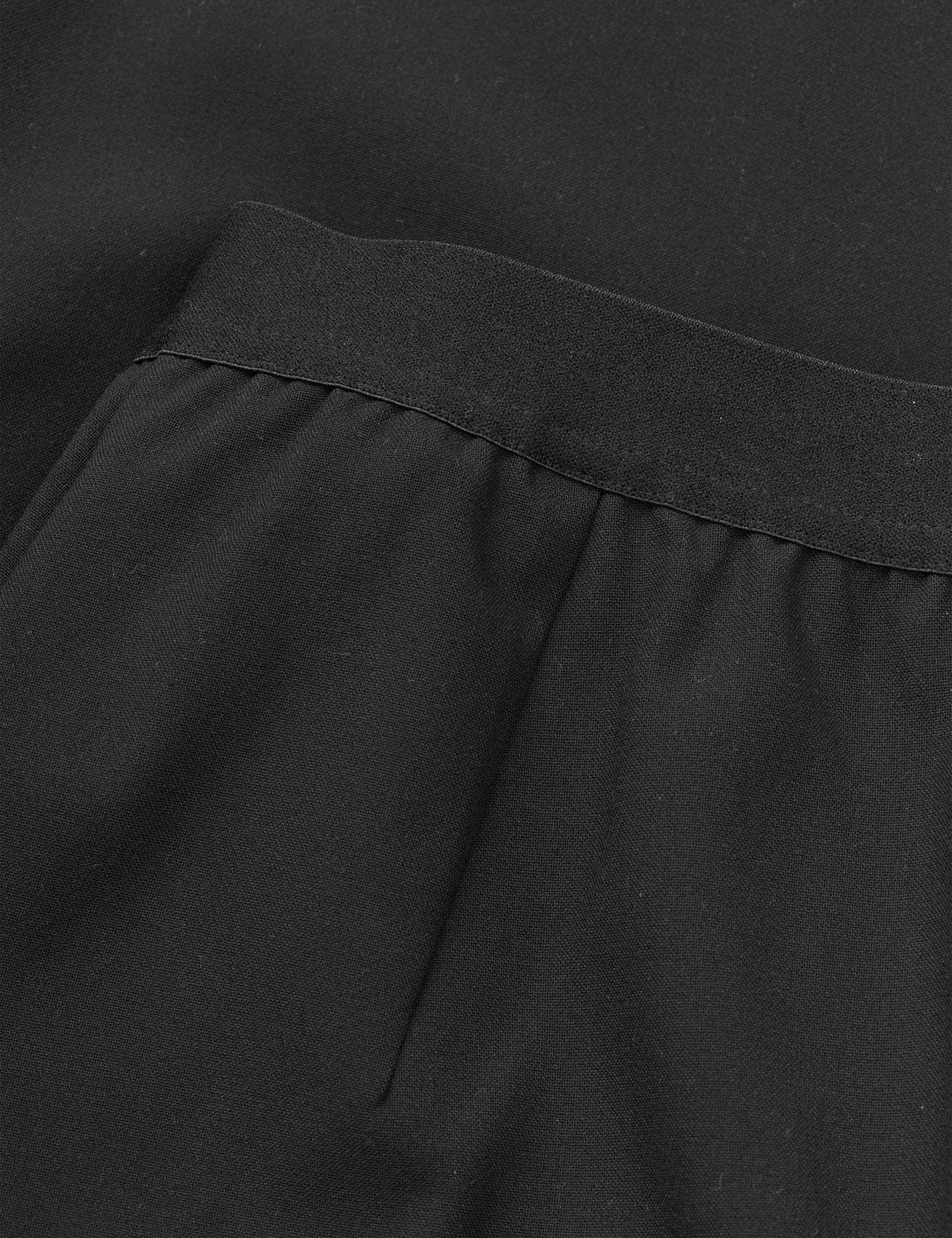 Sportina Nola Pants, Black