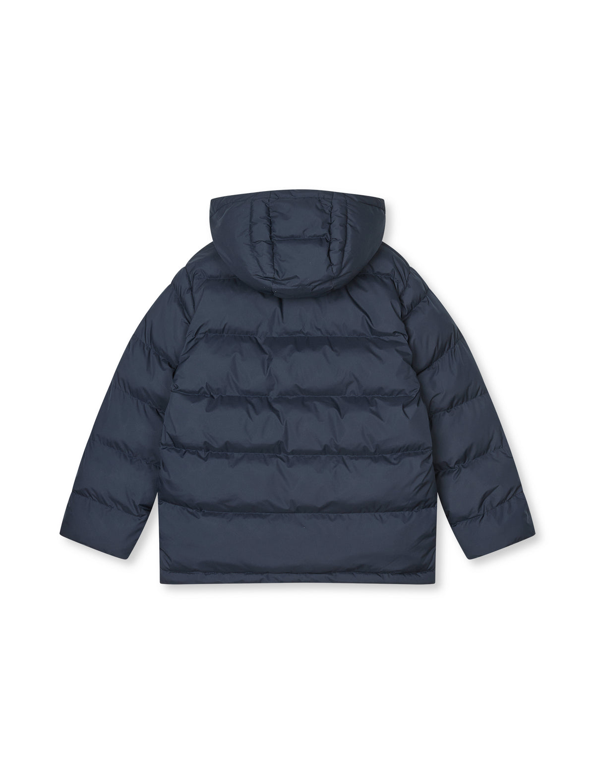 Light Ripstop Junino Jacket, Sky Captain