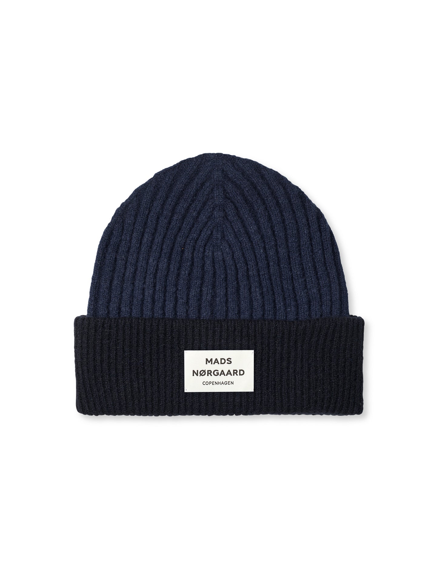 Tosca Blok Anuska Hat, Deep Well/Black