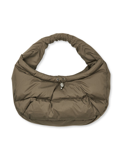 Light Ripstop Roxy Bag, Tarmac