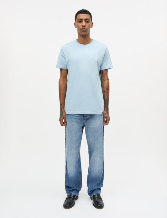 Arizona Denim Coen Jeans, Stone Wash