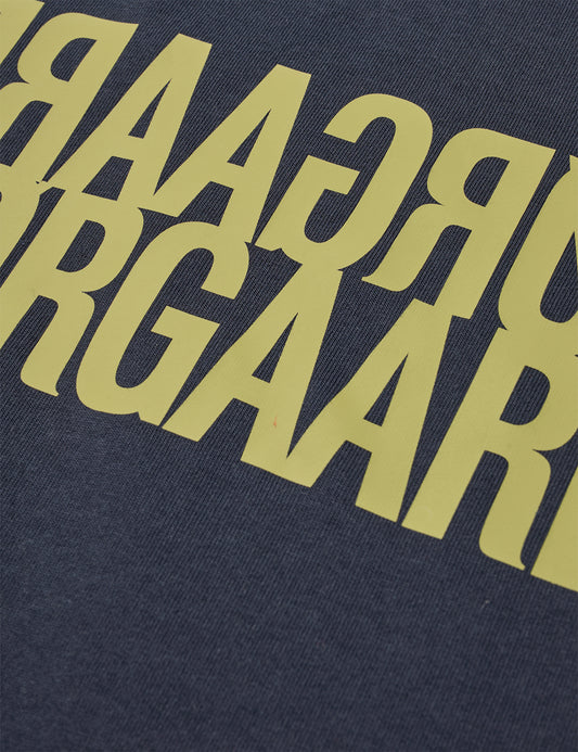 Original Sweat Talinka Sweatshirt, Sky Captain