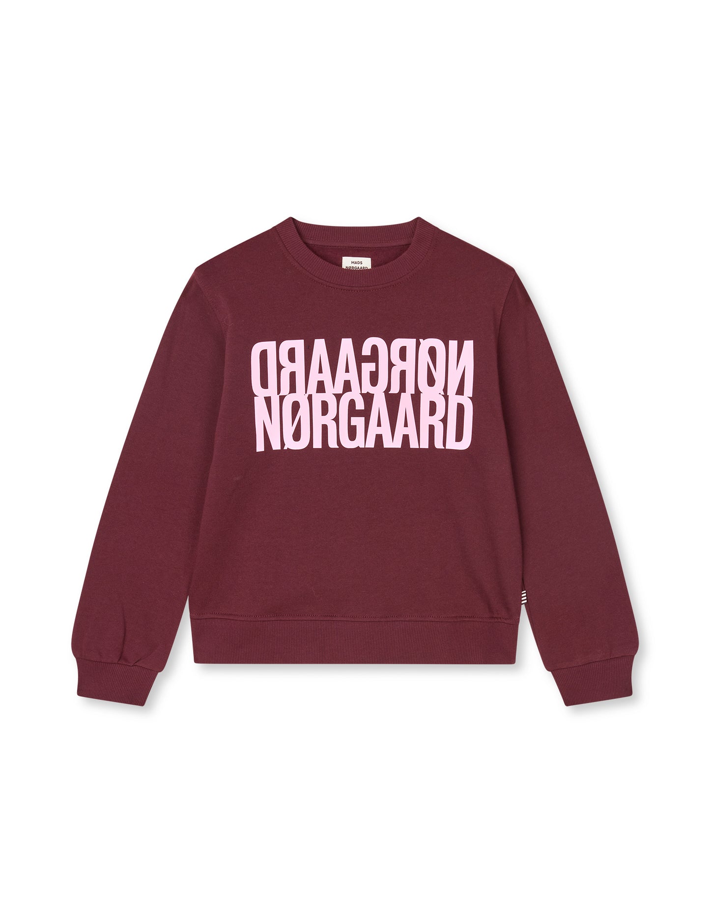 Original Sweat Talinka Sweatshirt, Winetasting