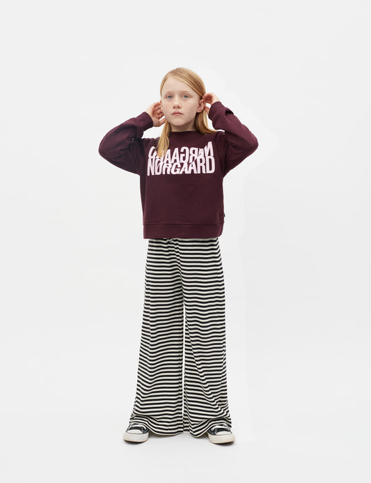 Original Sweat Talinka Sweatshirt, Winetasting