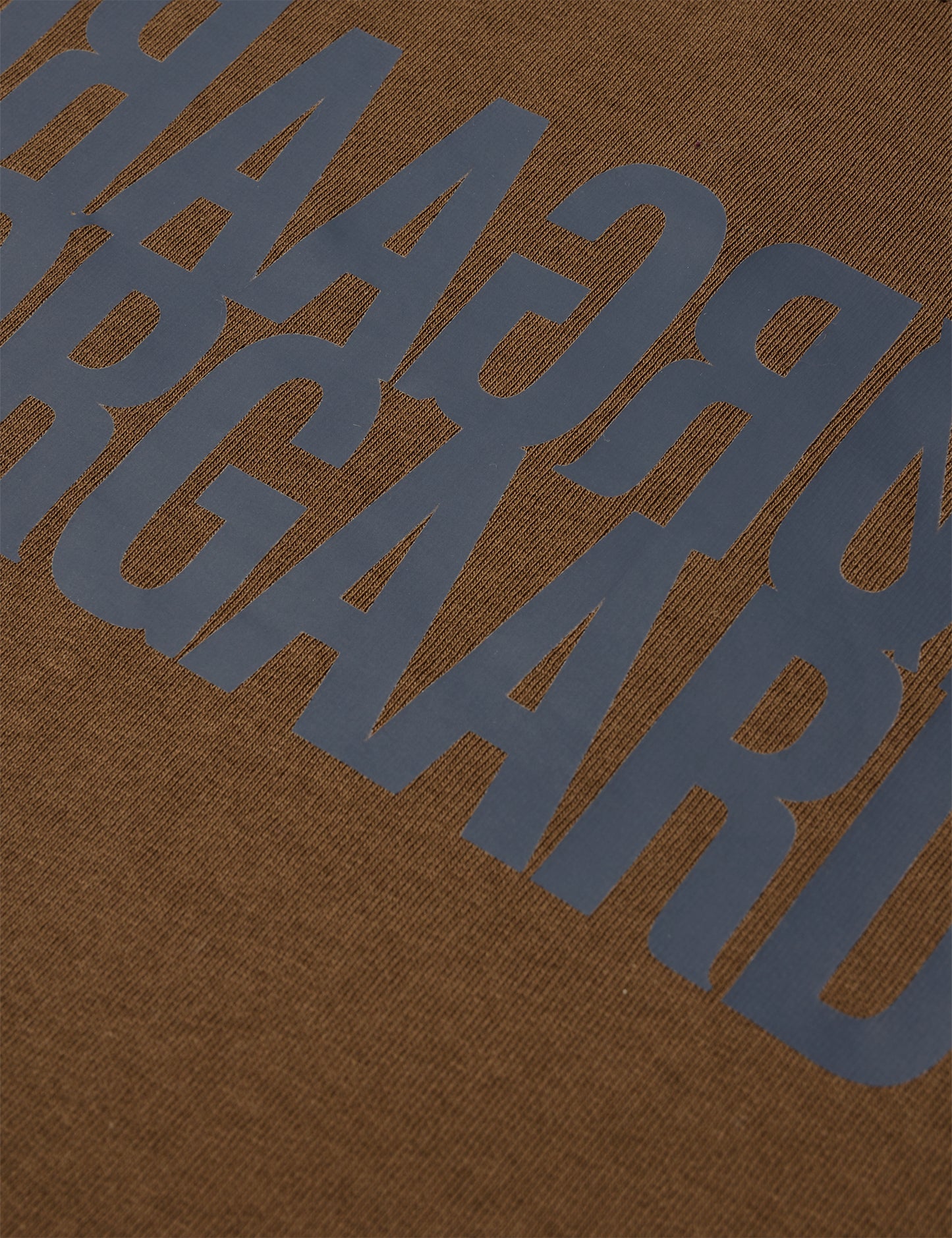 Original Sweat Talinka Sweatshirt, Cocoa