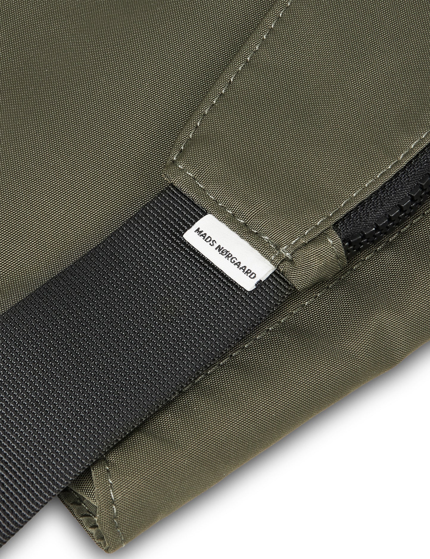 Tian Benne Bag, Tarmac