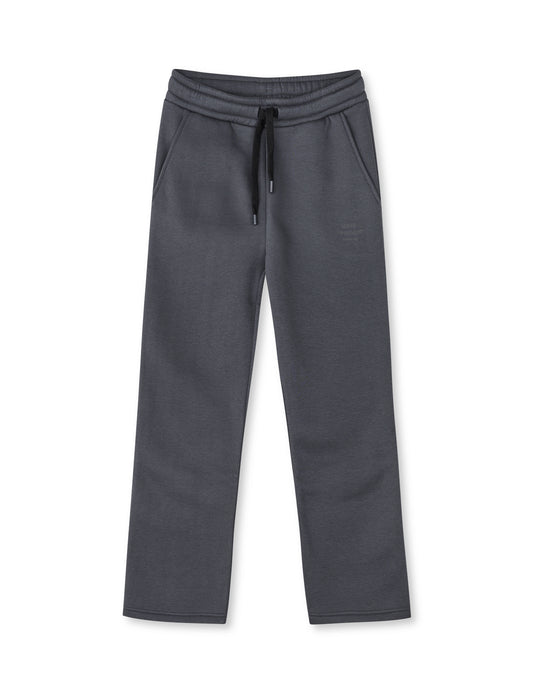 Mix Sweat N Phil Pants, Asphalt