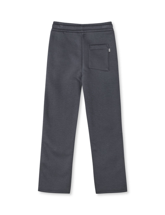 Mix Sweat N Phil Pants, Asphalt