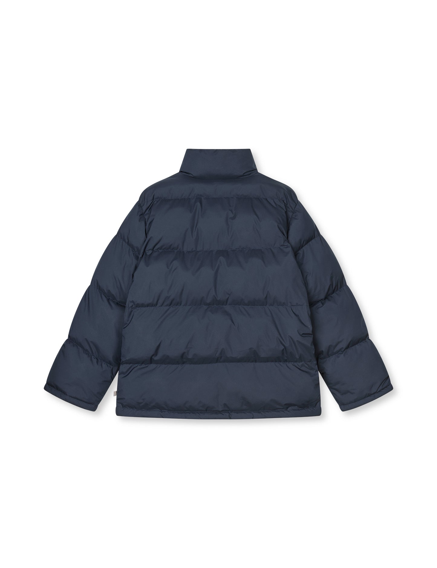 Light Ripstop Jilly Jacket, Sky Captain