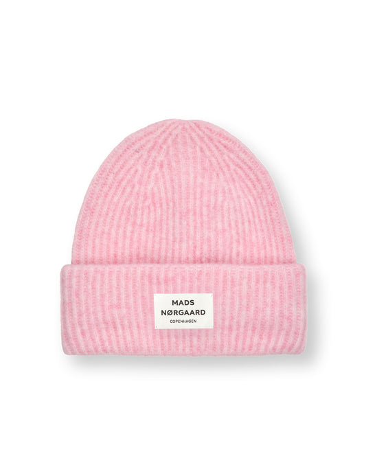 Lambo Anju Hat, Fairy Tale Pink